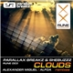 Parallax Breakz & Shebuzzz - Clouds